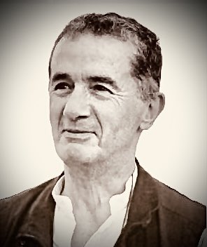 Հրաժեշտ Օշին Չիլինկիրին